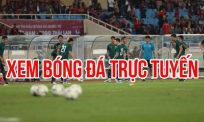 Colatv: Thưởng thức bóng đá trực tuyến cực kỳ hấp dẫn